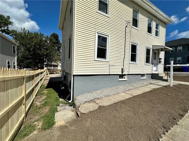 15 School St, West Warwick, RI 02893 - photo 5