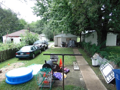 1269 S Champion Ave, Columbus, OH 43206 - photo 5