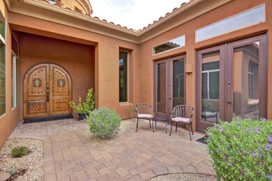 0008-Lodge Drive (8)