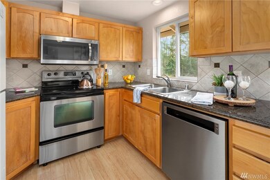 3814 236th St SW, Brier, WA 98036 - photo 6