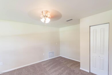 5400 Teakwood Ln, Jacksonville, FL 32244 - photo 6