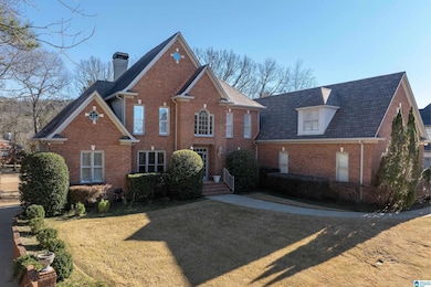 3509 Shandwick Place, Birmingham, AL 35242 - photo 3