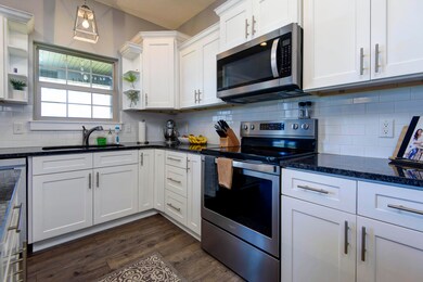 858 S Dry Gulch Rd, Nixa, MO 65714 - photo 3