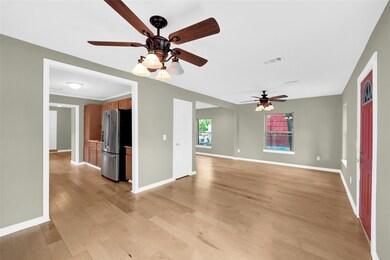 2927 Sherwick St, Houston, TX 77093 - photo 4