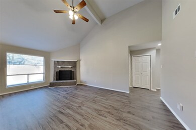 2107 Creston Dr, Spring, TX 77386 - photo 3