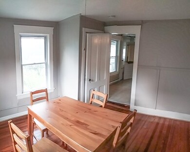 114 Main St unit 3L, South Grafton, MA 01560 - photo 5