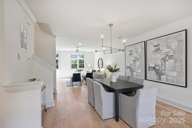 Kitchen. Representative from last completed unit.