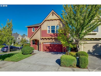 1660 SW Miranda Place, Troutdale, OR 97060 - photo 5