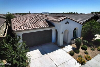 9845 E Timeless Ave, Mesa, AZ 85212 - photo 5