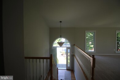 1012 Dulaney Mill Dr, Frederick, MD 21702 - photo 3