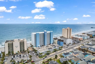 1012 N Waccamaw Dr unit 1410, Murrells Inlet, SC 29576 - photo 3