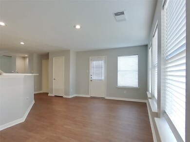 3643 Fuller Bluff Dr, Spring, TX 77386 - photo 5