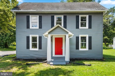 5250 Eastern Neck Rd, Rock Hall, MD 21661 - photo 2