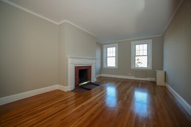 315 Tappan St unit 5, Brookline, MA 02445 - photo 3