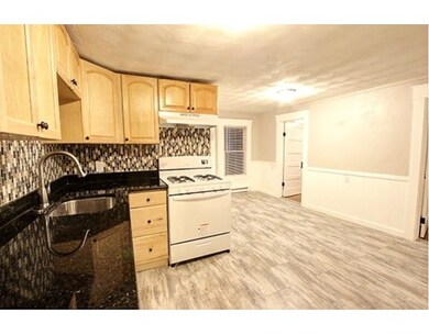 114 Main St unit 1R, South Grafton, MA 01560 - photo 7