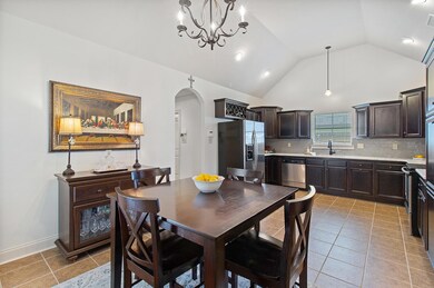 208 Rivergrass Drive-1