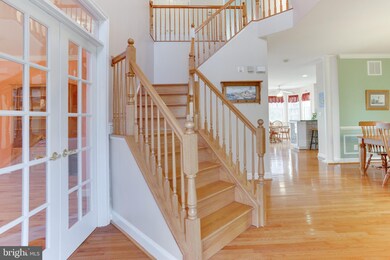 2450 Abigail Ct, Prince Frederick, MD 20678 - photo 4