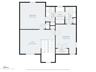 3rd_floor_2359_mimosa_drive_sevierville_