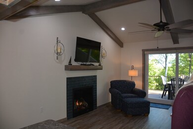 Site 20 Rydeen Rd unit 20, Fish Creek, WI 54212 - photo 3