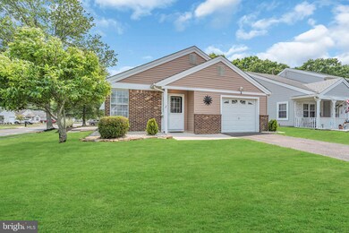 1 Dove Tree Ct, Barnegat, NJ 08005 - photo 5