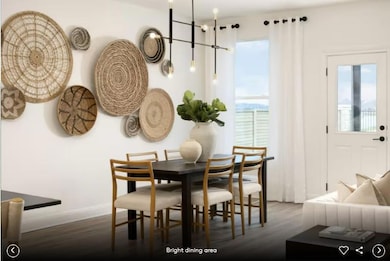 13400 Cerro Castellan Trace, Manor, TX 78653 - photo 4