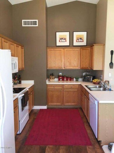 Kitchen 2