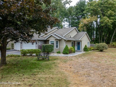 501_Highwood-06