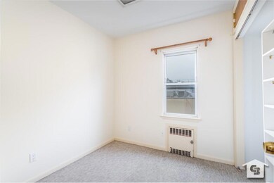 103-66 105 St, Queeens, NY 11417 - photo 7