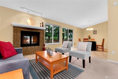 18540 SE Timberlane Blvd, Covington, WA 98042 - photo 6