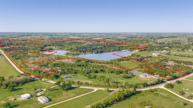 0000 Fm 1752, Savoy, TX 75479 - photo 2