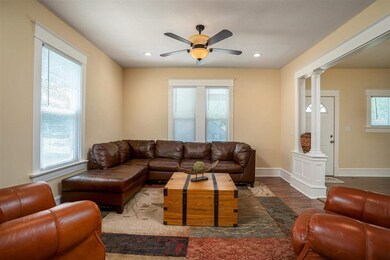 1025 22nd St, Rock Island, IL 61201 - photo 3