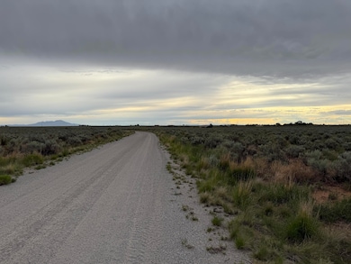 NA Tortuga Lot #18 Loop, Belen, NM 87002 - photo 6