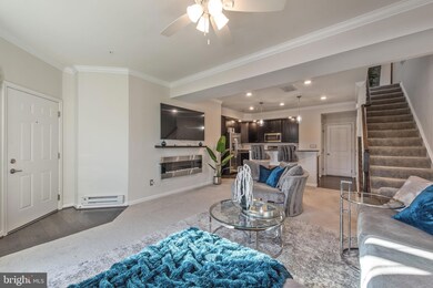 42213 Piebald Square, Aldie, VA 20105 - photo 3