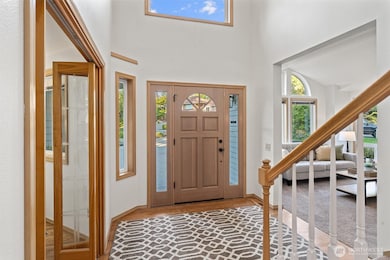 21324 93rd Place W, Edmonds, WA 98020 - photo 7