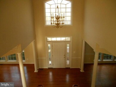 11200 Prospect Hill Rd, Glenn Dale, MD 20769 - photo 6