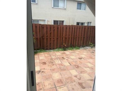 5052 NW 116th Ave, Doral, FL 33178 - photo 7