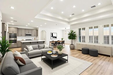 1488 Toliman Way, Washington, UT 84780 - photo 6