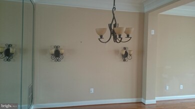 589 Cedar Spring St, Gaithersburg, MD 20877 - photo 6