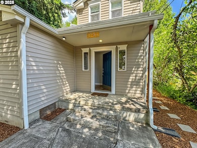 1751 Britton St, West Linn, OR 97068 - photo 3