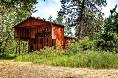 33435 Quarter Circle Way, Bigfork, MT 59911 - photo 4