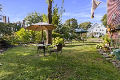 25 Cross St, Saco, ME 04072 - photo 7