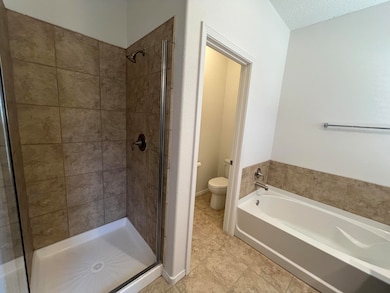 1811 Camino Rustica SW, Los Lunas, NM 87031 - photo 5
