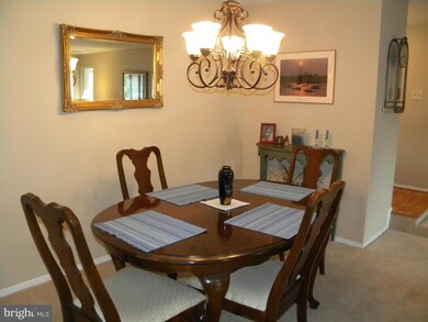 427 Christopher Ave unit 54, Gaithersburg, MD 20879 - photo 7