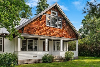 103 Tracy St, Gallatin Gateway, MT 59730 - photo 7