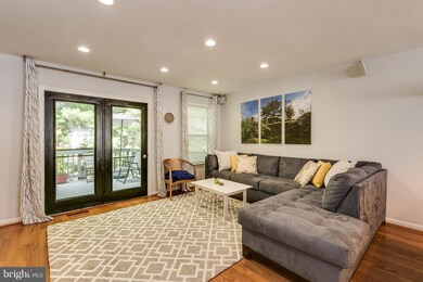 6321 Over See Ct, Springfield, VA 22152 - photo 6