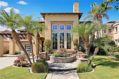 996 N Antonio Cir, Orange, CA 92869 - photo 2