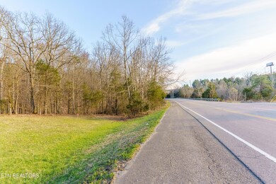 _DSC6392-HDR