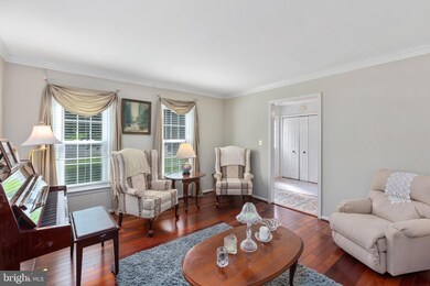 126 Glenwood Ave, Stafford, VA 22554 - photo 7