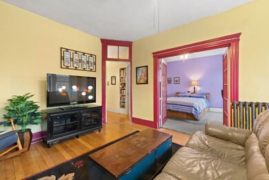 1896 Beacon St unit 2, Brookline, MA 02445 - photo 4