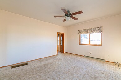 W3913 County Rd E, Chilton, WI 53014 - photo 7